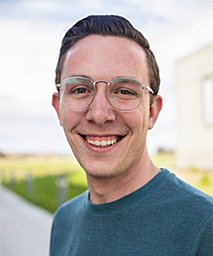 Craig L Ennis