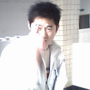 Yin Huang