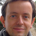 Jean Langlois