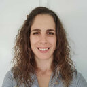 Laura Streit