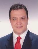 Özgür Aktürk