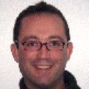 Mark Tadross