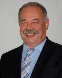 Perić Mladen
