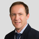 Paul M. Della-Marta