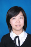 Tian Zhi