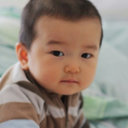 Ge Li