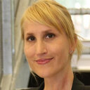 Elke Krischey