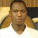 Amadou Gouzaye