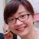 Lan-Yi Chang