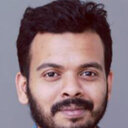 Sandeep Satapathy