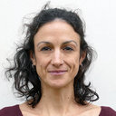Amelie Desvars