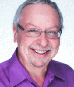 Salvatore J. Stolfo