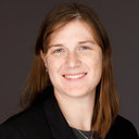 Amy Mensch