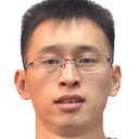 Pengbo Yao