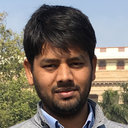 Pradeep Sanodiya