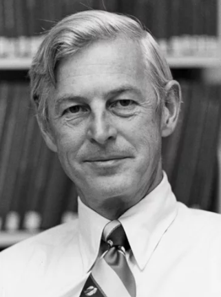Robert White