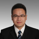 Wanxing Wang