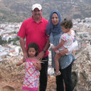 Brahim Bouchrif