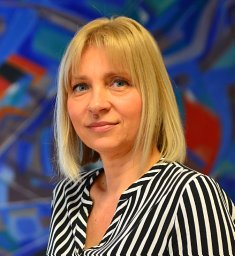 Ivanka Jerić