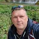 Davor Petrovic