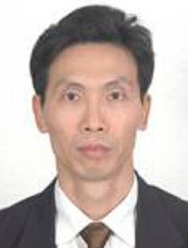 Changwen Ke