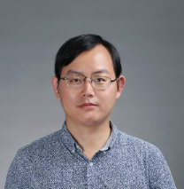 Hong Chen