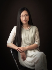 Juan Li