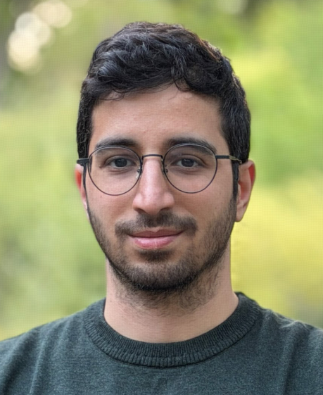 Jad Silbak