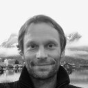 Mikael Per Dahl