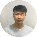 Shanhong Liu