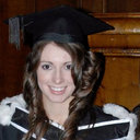 Sharon Mary Campbell