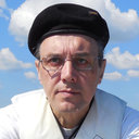 Valeriy Lashkov