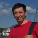 V. A. Shuvaev