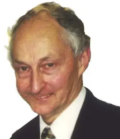 A. Denver Russell