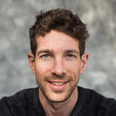 Patrick Follmann
