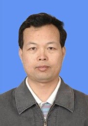 Guangliang Li