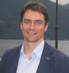Jan Ingo Flege
