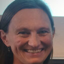 Jane Agergaard