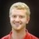 Jacob Evan McMillan