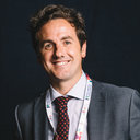 Carlos Lisa