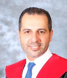 Abdalrazzaq Aloqool