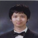 Jin Seok Moon