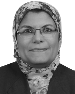 Salwa K. Abd-El-Hafiz