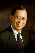 Michael C. Loui