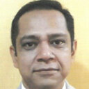 Nilanjan Roy