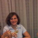 Ilaria Guagliardi