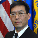 Dale J. Hu