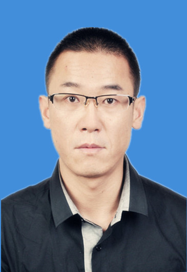 Yanbin Sheng