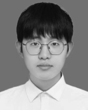 Yanhui Meng