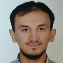 Usame Ali Usca